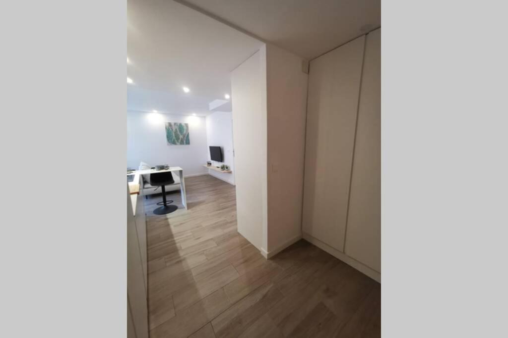 Moraira Dream - Renovated - Moraria City Center Exteriér fotografie